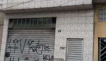 Casa com 3 quartos à venda no Picanço, Guarulhos , 200 m2 por R$ 850.000