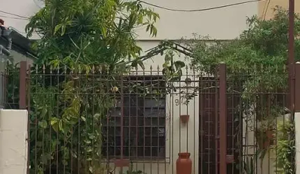 Casa com 2 quartos à venda em Cerqueira César, São Paulo , 100 m2 por R$ 1.500.000
