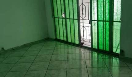 Casa com 4 quartos à venda no Jardim Vila Rica, São Paulo , 100 m2 por R$ 371.000