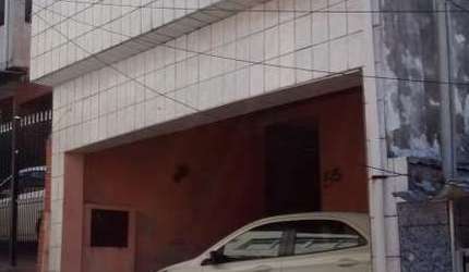 Casa com 5 quartos à venda na Vila Medeiros, São Paulo , 288 m2 por R$ 531.914