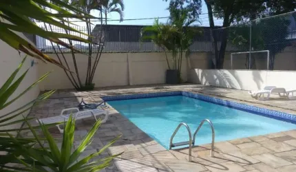 Apartamento com 2 quartos à venda na Vila Celeste, São Paulo , 67 m2 por R$ 340.000