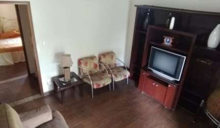 Casa com 3 quartos à venda na Vila Galvão, Guarulhos  por R$ 800.000