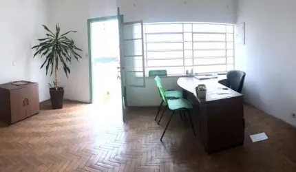Casa com 4 quartos à venda em Santana, São Paulo , 300 m2 por R$ 2.500.000