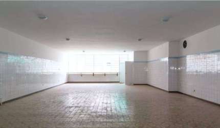 Casa com 3 quartos à venda na Vila Guilherme, São Paulo , 500 m2 por R$ 1.600.000