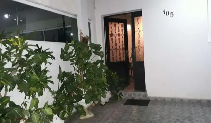 Casa com 2 quartos à venda no Tremembé, São Paulo , 137 m2 por R$ 489.000