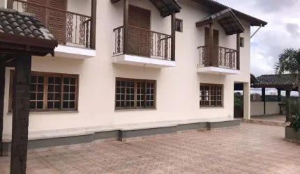 Casa com 3 quartos à venda no Jardim Virgínia Bianca, São Paulo , 410 m2 por R$ 1.600.000