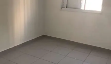 Apartamento com 2 quartos à venda no Jardim Modelo, São Paulo , 53 m2 por R$ 390.000