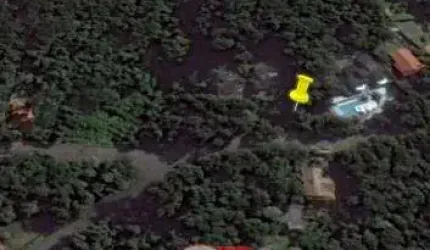 Terreno à venda no Parque Suiça, Caieiras  por R$ 266.000