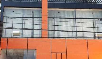 Ponto comercial com 3 salas à venda na Vila Irmãos Arnoni, São Paulo , 1100 m2 por R$ 2.500.000