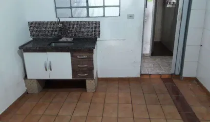 Casa com 1 quarto à venda na Vila Medeiros, São Paulo , 70 m2 por R$ 220.000