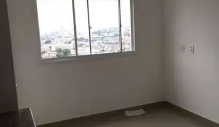 Apartamento com 2 quartos à venda no Jardim Modelo, São Paulo , 46 m2 por R$ 260.000