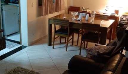 Casa com 3 quartos à venda no Parque Mandaqui, São Paulo , 100 m2 por R$ 623.000