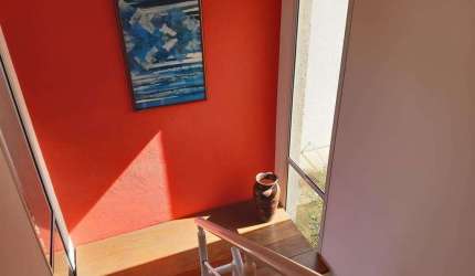 Casa com 4 quartos à venda na Vila Albertina, São Paulo , 237 m2 por R$ 2.234.042