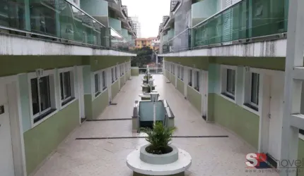 Casa com 3 quartos à venda na Vila Mazzei, São Paulo , 120 m2 por R$ 450.000