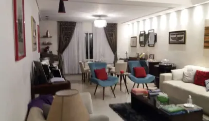 Casa com 4 quartos à venda na Vila Albertina, São Paulo , 200 m2 por R$ 1.200.000
