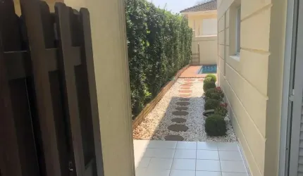 Casa com 3 quartos à venda no Jardim Leonor Mendes de Barros, São Paulo , 100 m2 por R$ 1.600.000