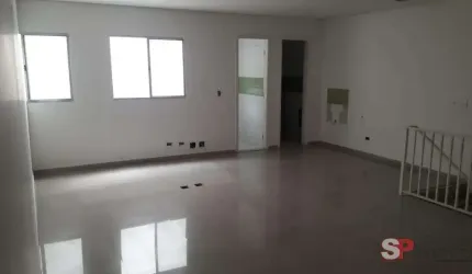 Sala comercial com 10 salas para alugar na Vila Gustavo, São Paulo  por R$ 5.000