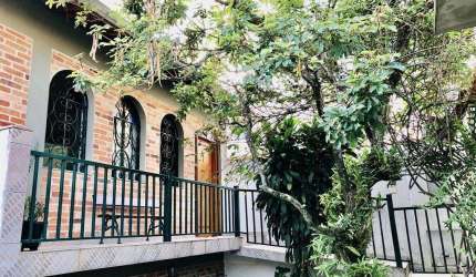 Casa com 3 quartos à venda no Jardim Paraíso, São Paulo , 250 m2 por R$ 1.010.638