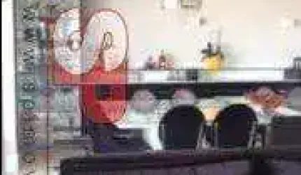 Apartamento com 4 quartos à venda na Casa Verde, São Paulo , 500 m2 por R$ 4.250.000