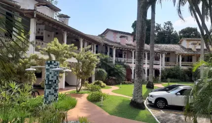 Apartamento com 2 quartos para alugar na Riviera, Bertioga , 100 m2 por R$ 1.100 Por Dia