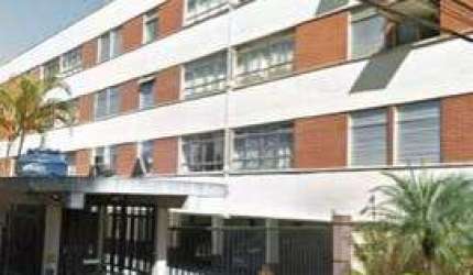 Apartamento com 2 quartos à venda em Guapira, São Paulo , 78 m2 por R$ 300.000