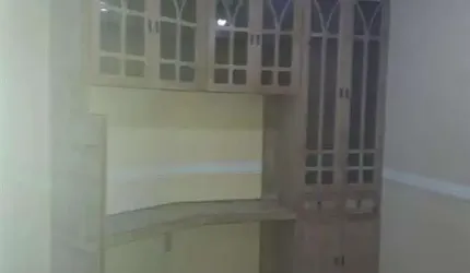 Apartamento com 3 quartos à venda em Santa Teresinha, São Paulo , 85 m2 por R$ 580.000