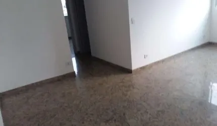 Apartamento com 2 quartos à venda em Santa Teresinha, São Paulo , 57 m2 por R$ 379.900