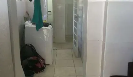 Casa com 2 quartos à venda na Vila Aurora (Zona Norte), São Paulo , 70 m2 por R$ 330.000
