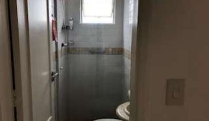 Apartamento com 2 quartos à venda na Vila Mazzei, São Paulo , 57 m2 por R$ 340.000
