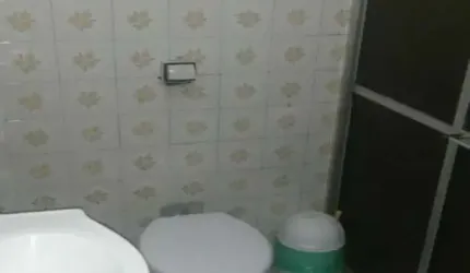 Casa com 2 quartos à venda na Vila Amália (Zona Norte), São Paulo , 85 m2 por R$ 478.723