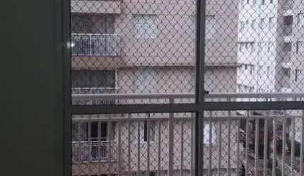 Apartamento com 3 quartos à venda na Ponte Grande, Guarulhos , 58 m2 por R$ 420.000