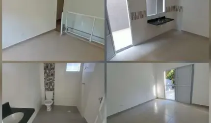 Casa com 5 quartos para alugar no Lauzane Paulista, São Paulo , 300 m2 por R$ 5.000