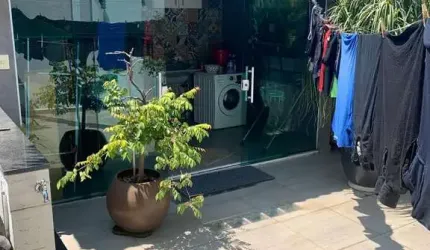 Casa com 2 quartos à venda na Vila Zamataro, Guarulhos , 70 m2 por R$ 800.000