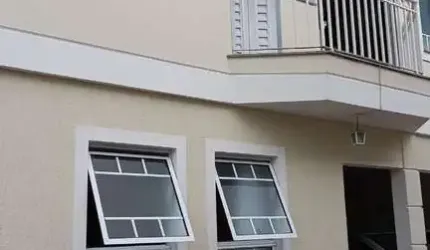 Casa com 3 quartos à venda no Jardim Virgínia Bianca, São Paulo , 100 m2 por R$ 550.000