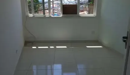 Apartamento com 2 quartos à venda na Vila Medeiros, São Paulo , 75 m2 por R$ 1.700.000