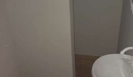 Casa com 1 quarto para alugar no Parque Edu Chaves, São Paulo , 30 m2 por R$ 900