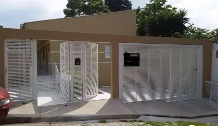 Prédio à venda no Tucuruvi, São Paulo , 500 m2 por R$ 1.800.000