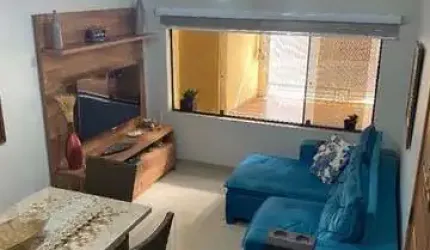 Casa com 2 quartos à venda na Vila Medeiros, São Paulo , 101 m2 por R$ 620.000