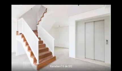 Apartamento com 4 quartos para alugar em Santana, São Paulo , 315 m2 por R$ 12.000