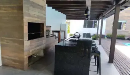 ÓTIMA CHACARA COM ÁREA DE 3.582.70M², PARA MORADIA