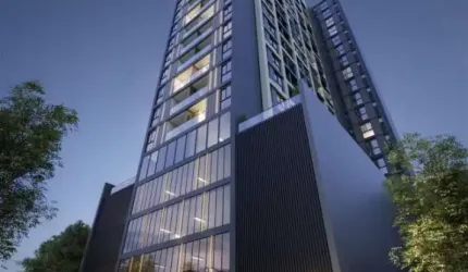 APARTAMENTOS EM ITAPEMA, COM 02 E 03 DORMS.