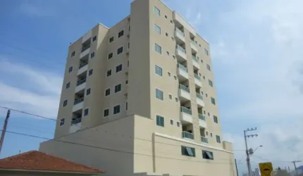 Apartamento 3 dormitorios