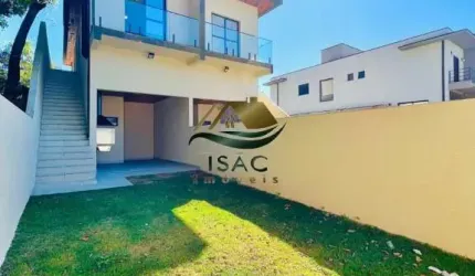 Casa a venda no Jardim do Lago em Atibaia SP.