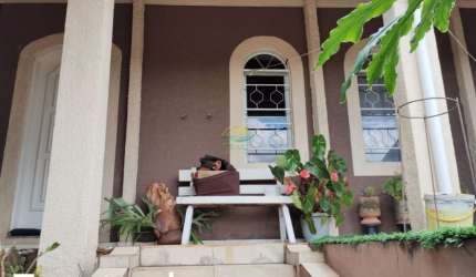 Belíssima casa á venda em Terra Preta/Mairiporã