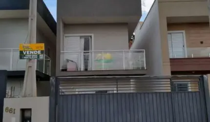 Linda casa disponível para venda ou locação em Terra Preta/Mairiporã