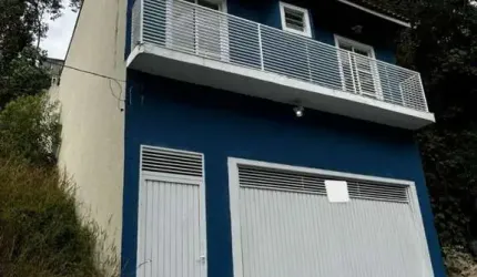 Excelente casa á venda em Mairiporã/SP