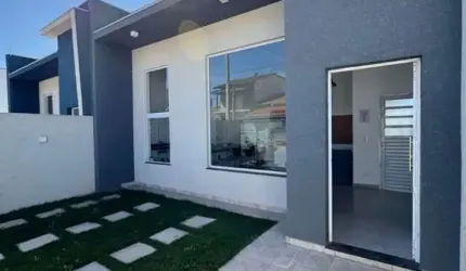 Oportunidade!! Casa á venda em Atibaia/SP