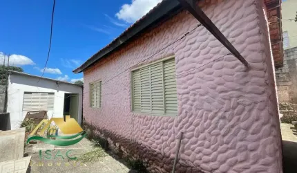 Oportunidade! Casa disponível para locação em Terra Preta, Mairiporã/SP