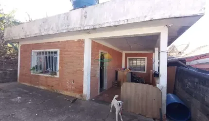 Casas à venda - 180 mts² em Terra Preta Mairiporã SP