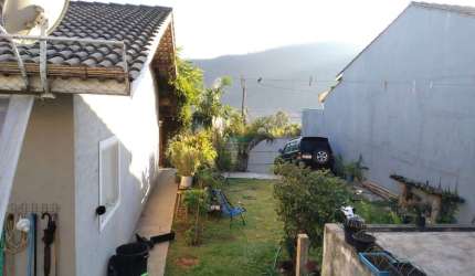 Oportunidade! Casa á venda em Terra Preta Mairiporã SP